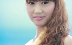 华人城另类小说